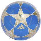 Adidas, piłka nożna, UCL Club JP1535, rozmiar 4