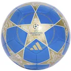 Adidas, piłka nożna, UCL Club JP1535, rozmiar 5