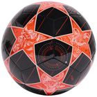 Adidas, piłka nożna, UCL Club JP1538, rozmiar 5