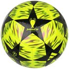 Adidas, piłka nożna, UCL Club JX9090, rozmiar 5