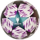 Adidas, piłka nożna, UCL Club JX9093, rozmiar 4