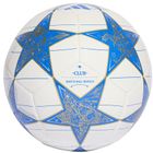 Adidas, piłka nożna, UCL Club KA0070, rozmiar 5