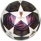 Adidas, piłka nożna, UCL Club KT0658, rozmiar 4