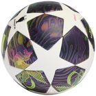 Adidas, piłka nożna, UCL Competition JX9096, rozmiar 5