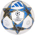 Adidas, piłka nożna, UCL League Box JP1548, rozmiar 4