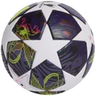 Adidas, piłka nożna, UCL League J290 JX9097, rozmiar 4