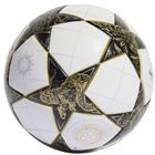 Adidas, piłka nożna, UCL LGE JZ9995, rozmiar 4