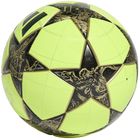 Adidas, piłka nożna, UCL LGE WTR JZ9994, rozmiar 5