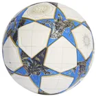 Adidas, piłka nożna, UCL Pro JD0188, rozmiar 5