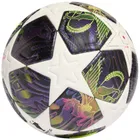 Adidas, piłka nożna, UCL PRO JX9077, rozmiar 5