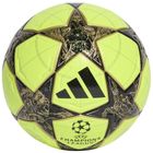 Adidas, piłka nożna, UCL Pro WTR JP1545, rozmiar 5