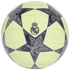 Adidas, piłka nożna, UCL Real Madryt Club JN7307, rozmiar 5