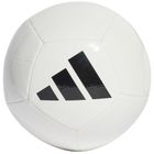 Adidas, piłka nożna, Universadi IW3729, rozmiar 5