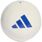 Adidas, piłka nożna, Universadi KB9775, rozmiar 5