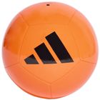 Adidas, piłka nożna, Universadi KB9777, rozmiar 5