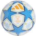 Adidas, piłka nożna, UWCL League JH1299, rozmiar 5