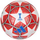 Adidas, piłka nożna, WUCL League JW1326, rozmiar 5