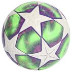 Adidas, piłka nożna, WUCL Pro JD0190, rozmiar 5