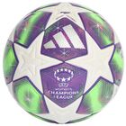 Adidas, piłka nożna, WUCL PRO JD0190, rozmiar 5