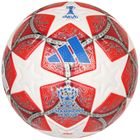 Adidas, piłka nożna, WUCL PRO JW1325, rozmiar 5