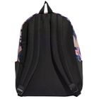 Adidas, plecak, Classic Backpack Animal