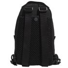 Adidas, plecak, Mini Backpack