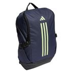 Adidas, plecak, TR Backpack