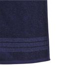 Adidas, ręcznik, Towel KE7413