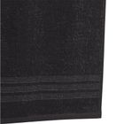 Adidas, ręcznik, Towel L KE7413