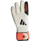 Adidas, rękawice bramkarskie, Copa GL Lge Jr, rozmiar 7