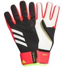 Adidas, rękawice bramkarskie, Pred GL Lge, rozmiar 5