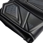 Adidas, rękawice piłkarskie, Predator GL Jr HY4077, rozmiar 4