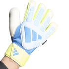Adidas, rękawice piłkarskie, Predator GL MTC FS KA7785, rozmiar 10