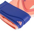 Adidas, rękawice, Predator GL MTC FS Jr JN5359, rozmiar 7