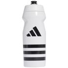 Adidas, Tiro, bidon, 0,5l, biały