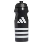 Adidas, Tiro, bidon, 0,5l, czarny