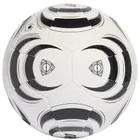 Adidas, TIRO Club JW1530, piłka nożna, rozmiar 4