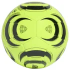 Adidas, TIRO Club JW1532, piłka nożna, rozmiar 4