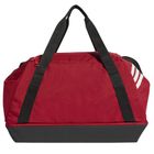 Adidas, TIRO Duffle Bottom Compartment M, torba sportowa, JY7953