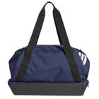 Adidas, TIRO Duffle Bottom Compartment S, torba sportowa, KD4240