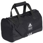 Adidas, torba, 4Athlts Duffel Bag