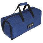 Adidas, torba, 4Athlts Duffel M IZ1917