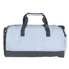 Adidas, torba, 4Athlts Duffel S KE6235