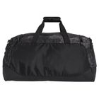 Adidas, torba, Defender Graphic Duffle M KC9922