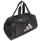 Adidas, torba, Defender Graphic S KD2190
