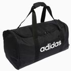 adidas, Torba, Linear Duffel JD9555