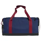 Adidas, torba, Linear Duffel KE5543