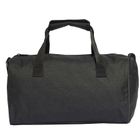 Adidas, torba, Linear Duffel XS