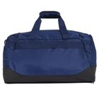 Adidas, torba sportowa, Training Defender Duffle KC6756