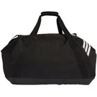 Adidas, torba, Tiro Duffle L JY7937